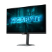 Gigabyte G27U 27" UHD 16:9