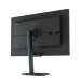 Gigabyte G27U 27" UHD 16:9