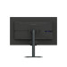 Gigabyte G27U 27" UHD 16:9