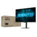 Gigabyte G27U 27" UHD 16:9