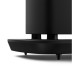 KEF LS60 Wireless Carbon Black
