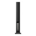 KEF LS60 Wireless Carbon Black