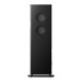 KEF LS60 Wireless Carbon Black