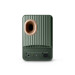 KEF LS50 Wireless II Moss Green