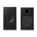 KEF Coda W Nickel Grey