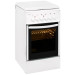 Exquisit EH 10.3 F2 Standherd 50 cm
