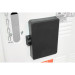 Exquisit EH 10.3 F2 Standherd 50 cm