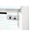 Exquisit EH 10.3 F2 Standherd 50 cm