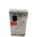 Exquisit EH 10.3 F2 Standherd 50 cm