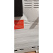Exquisit EH 10.3 F2 Standherd 50 cm