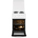 Exquisit EH 10.3 F2 Standherd 50 cm