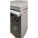 Exquisit EH 10.3 F2 Standherd 50 cm