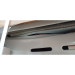 Exquisit EH 10.3 F2 Standherd 50 cm