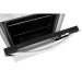 Exquisit EH 10.3 F2 Standherd 50 cm