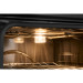 Exquisit EH 10.3 F2 Standherd 50 cm