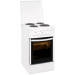 Exquisit EH 10.3 F2 Standherd 50 cm