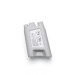 DJI ROMO Cleaning Solution(GL)