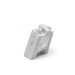 DJI ROMO Cleaning Solution(GL)