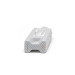 DJI ROMO Cleaning Solution(GL)