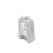 DJI ROMO Cleaning Solution(GL)