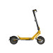 Xiaomi Electric Scooter 6 Ultra