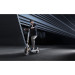 Xiaomi Electric Scooter 6 Max