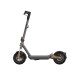 Xiaomi Electric Scooter 6 Max