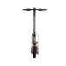 Xiaomi Electric Scooter 6 Max