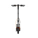 Xiaomi Electric Scooter 6 Max