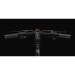 Xiaomi Electric Scooter 6 Max
