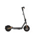 Xiaomi Electric Scooter 6 Max