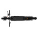 Xiaomi Electric Scooter 6 Pro