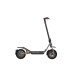 Xiaomi Electric Scooter 6 Pro