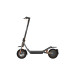 Xiaomi Electric Scooter 6 Pro