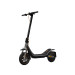 Xiaomi Electric Scooter 6 Pro