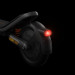 Xiaomi Electric Scooter 6