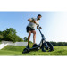Xiaomi Electric Scooter 6