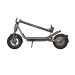 Xiaomi Electric Scooter 6
