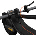 Xiaomi Electric Scooter 6