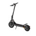 Xiaomi Electric Scooter 6