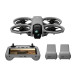 DJI Avata 360 Fly More Combo (DJI RC 2)