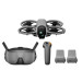 DJI Avata 360 Fly More Combo Goggles N3