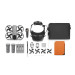 DJI Avata 360 Fly More Combo Goggles N3
