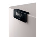 KEF LS60 Wireless Mineral White