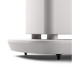 KEF LS60 Wireless Mineral White