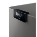 KEF LS60 Wireless Titanium Grey