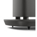 KEF LS60 Wireless Titanium Grey