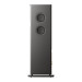 KEF LS60 Wireless Titanium Grey