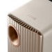 KEF LS50 Wireless II Sand Shell
