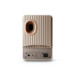 KEF LS50 Wireless II Sand Shell